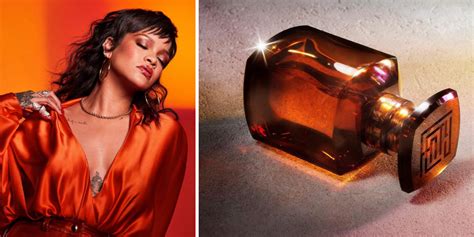 do.they have fake rihanna perfume|rihanna fenty scent.